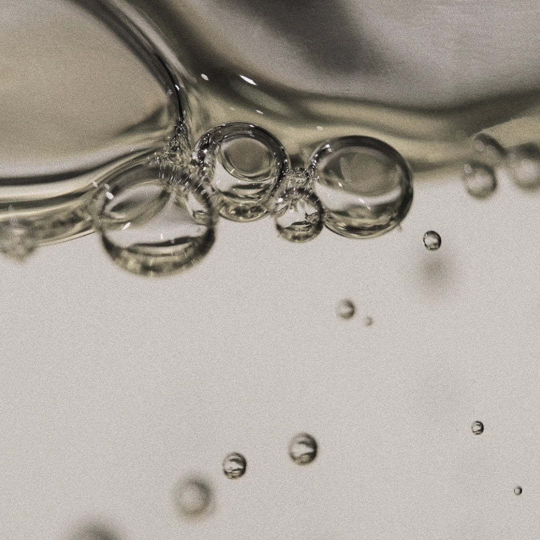 Pourquoi utiliser un sérum anti-âge ?