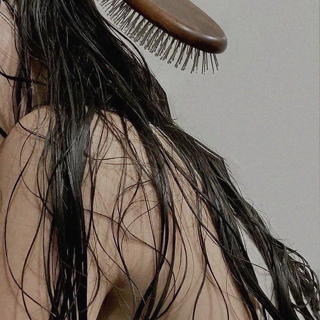 Pourquoi perd-on ses cheveux ?