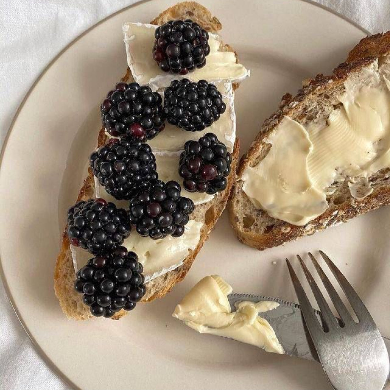 Comment la nutrition affecte-t-elle la santé de notre peau ?