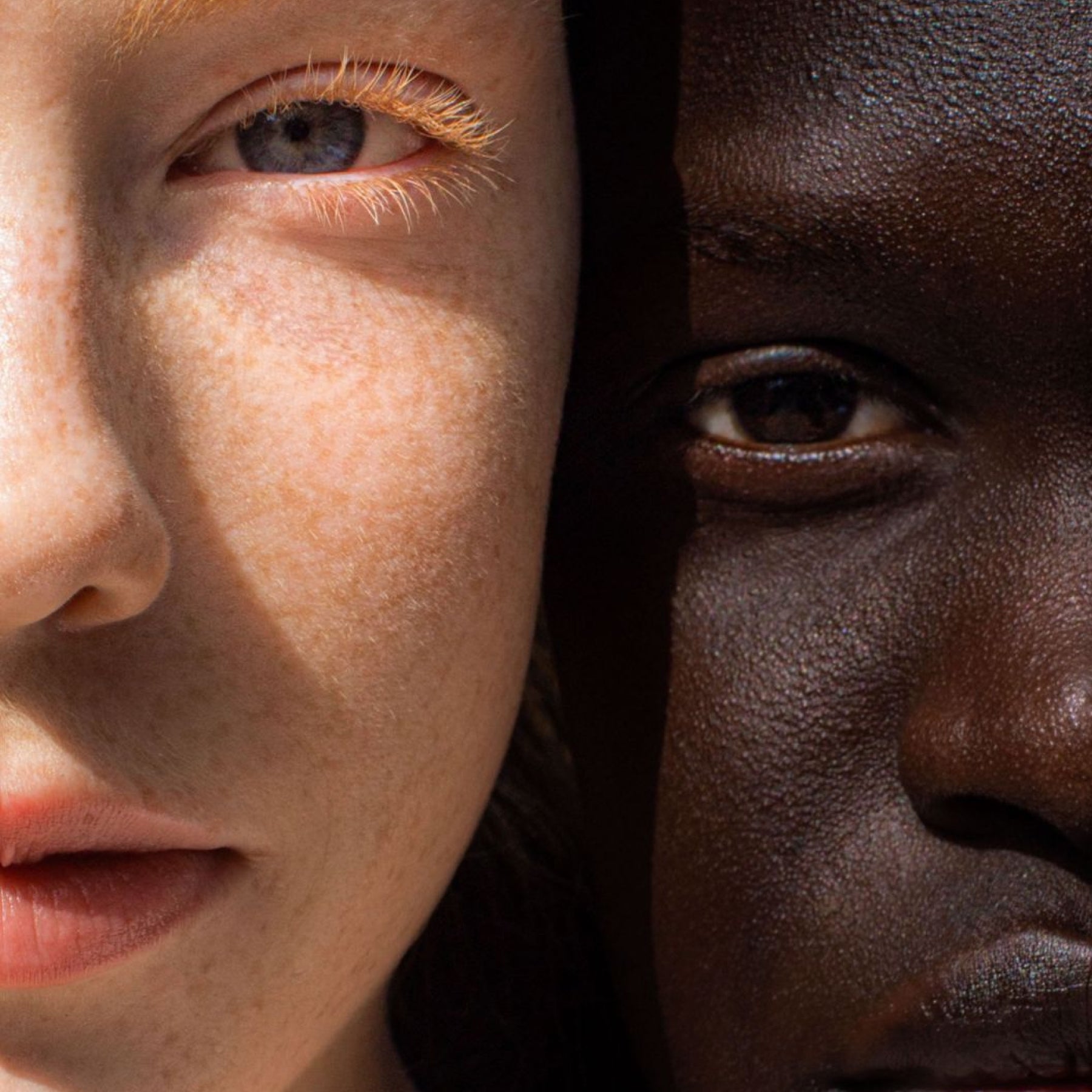 Les 4 types de peau : quel est votre type de peau ?