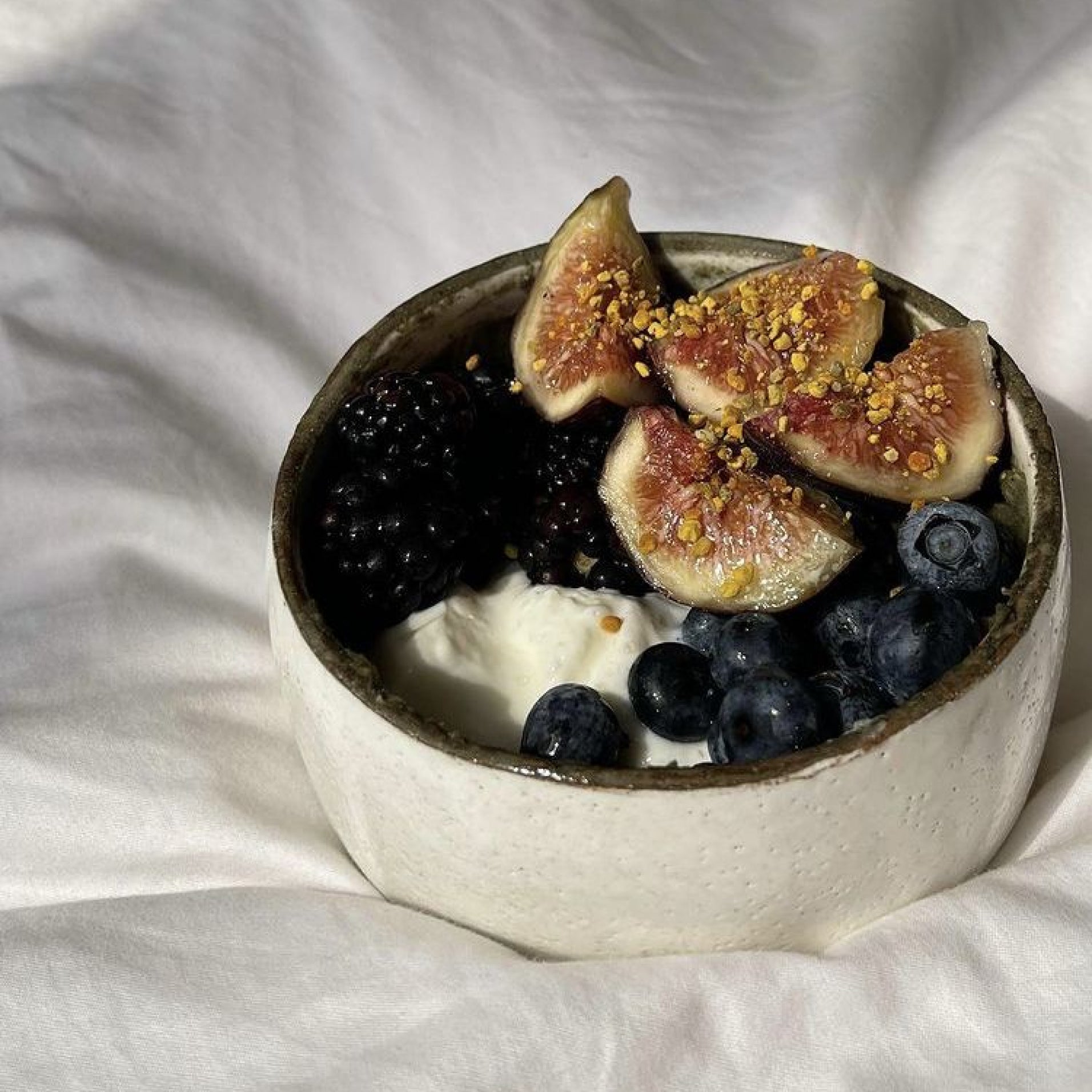 Les VNR (valeurs nutritionnelles de référence), que nous dit cet indicateur  ?