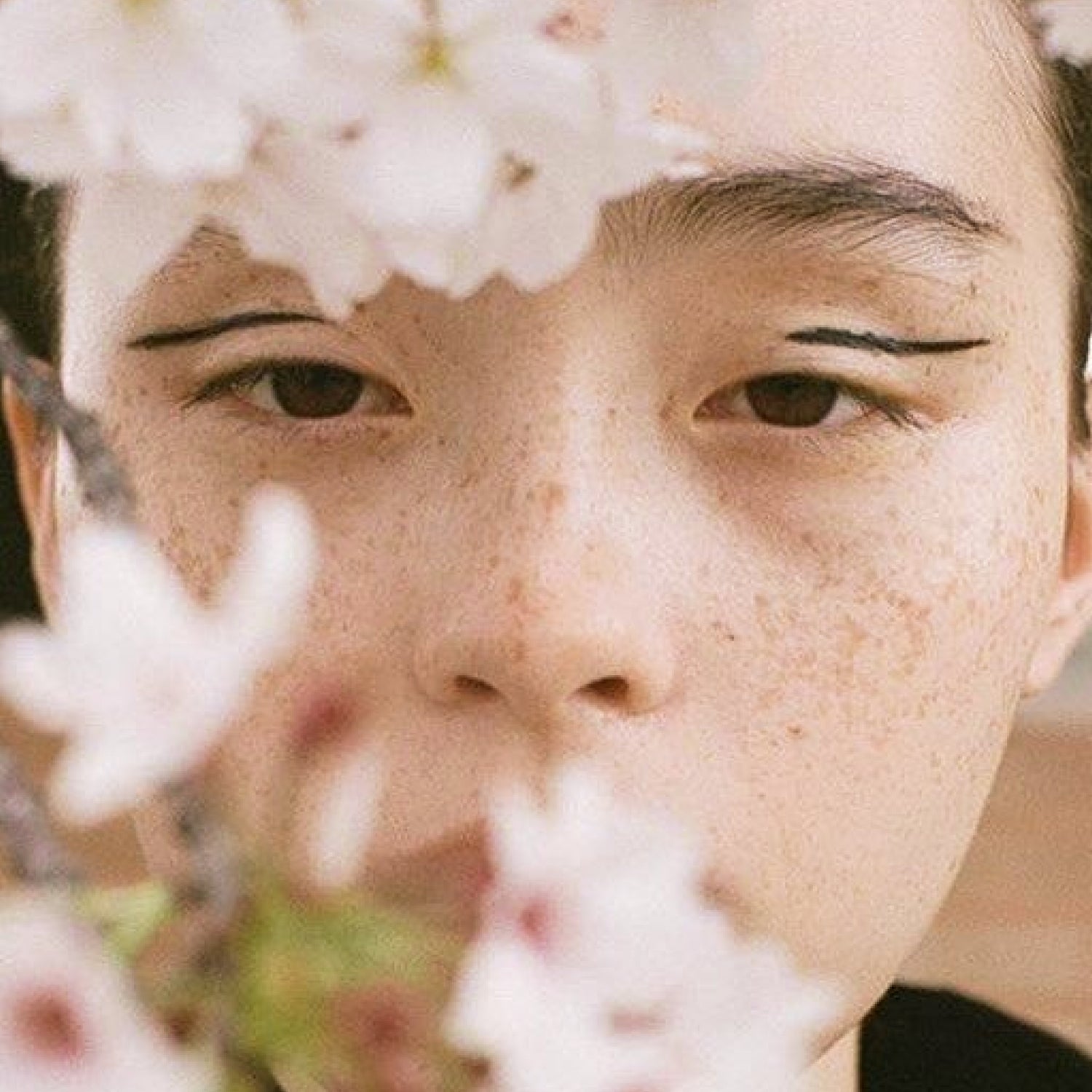 5 gestes beauté à adopter au printemps 🌷