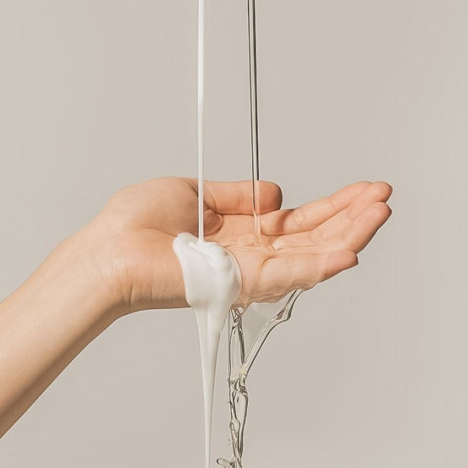 L'approche de la beauté In & Out : tout ce que vous devez savoir