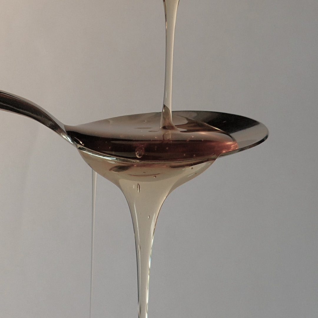 Image of Est-ce bien de prendre des compléments alimentaires ?