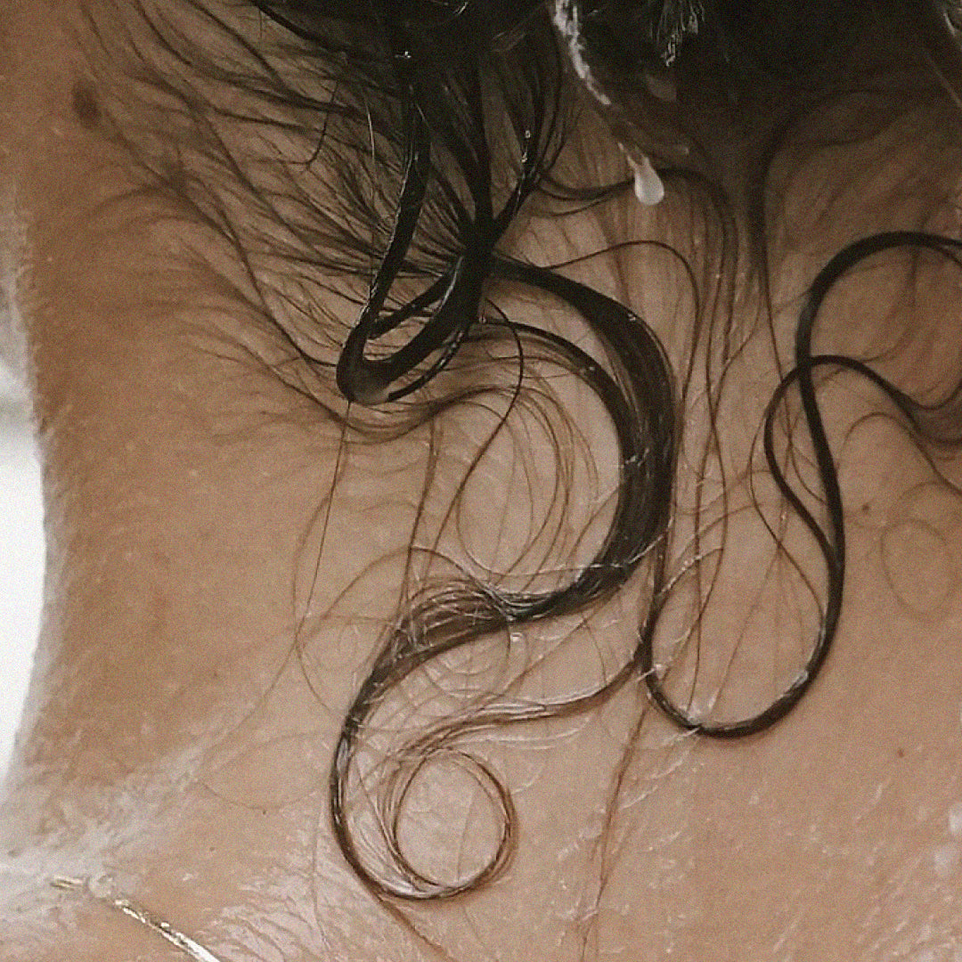 Image of Comment faire pour arrêter la chute des cheveux ?