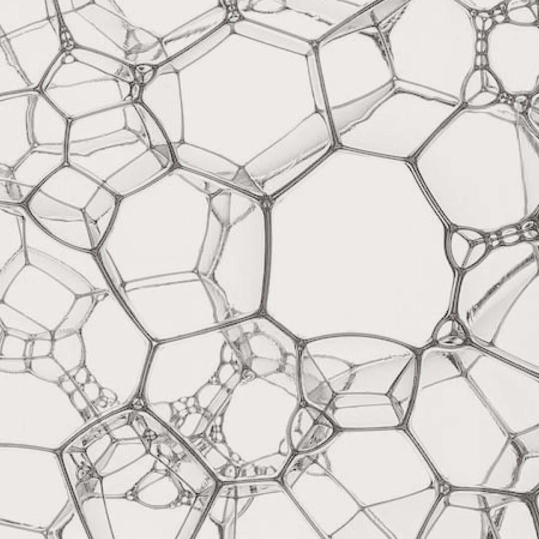 Image of Quels sont les bienfaits de l'acide hyaluronique ?