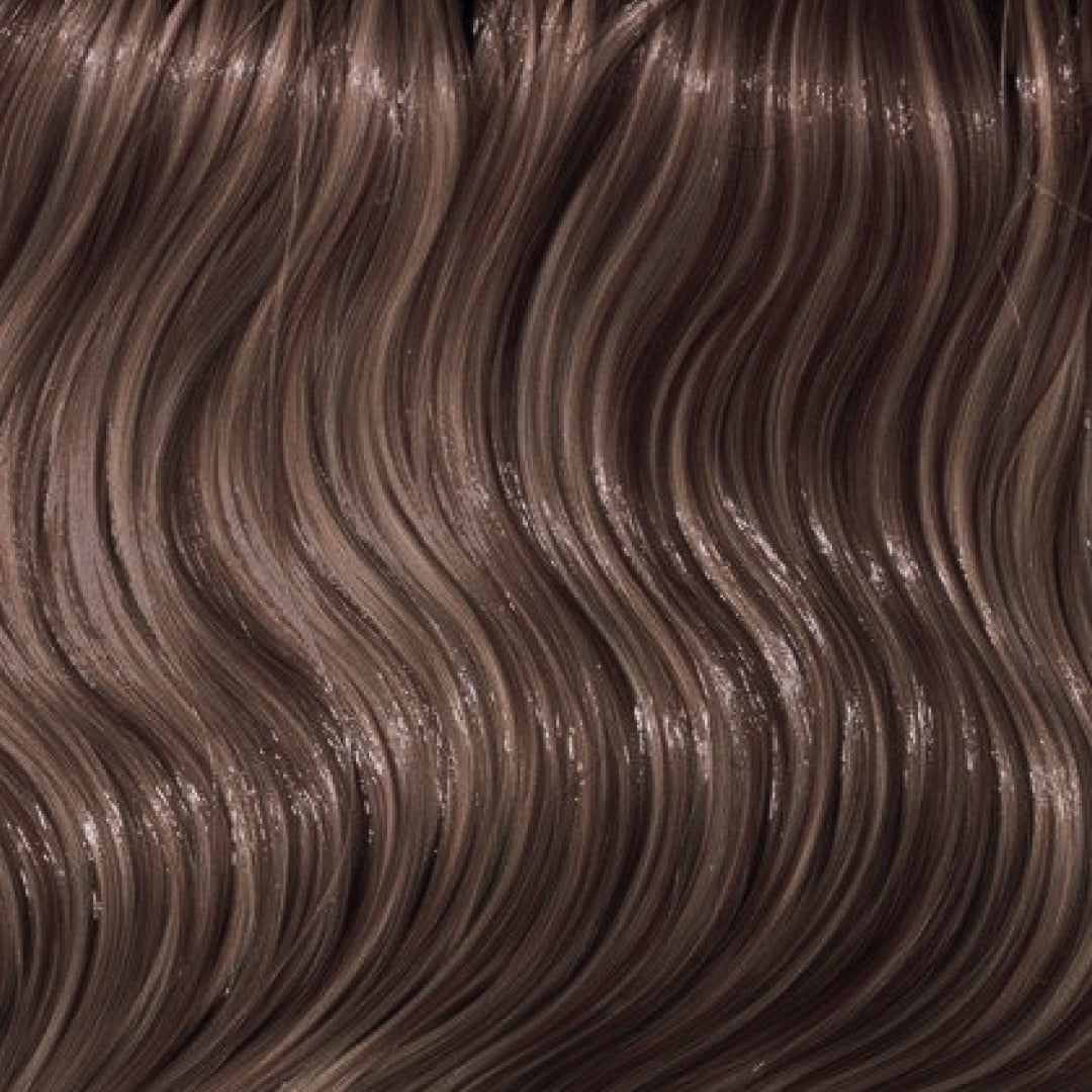 Image of Comment améliorer la santé de ses cheveux ?