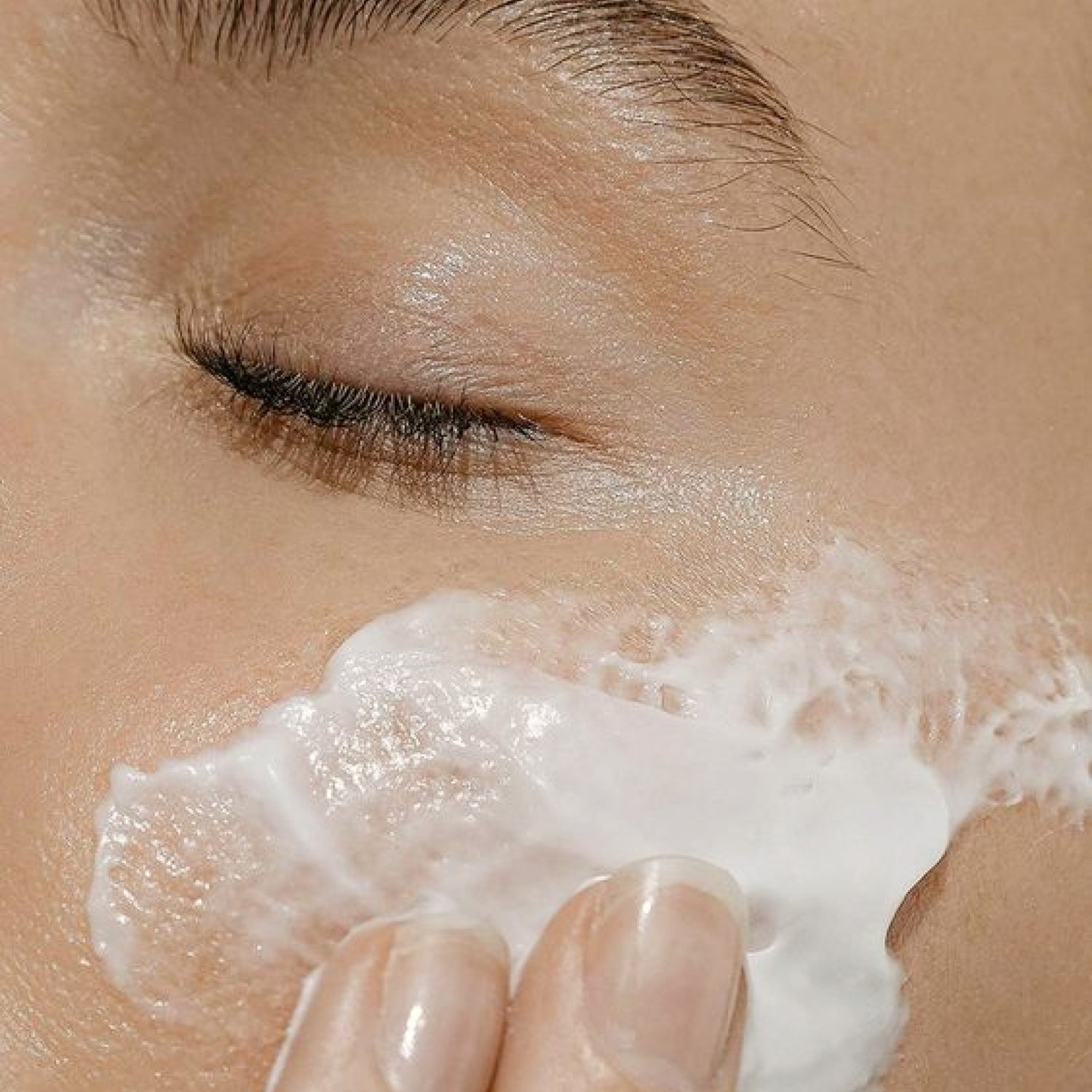 LES SOLUTIONS NATURELLES POUR SOULAGER L’ECZÉMA ET LE PSORIASIS
