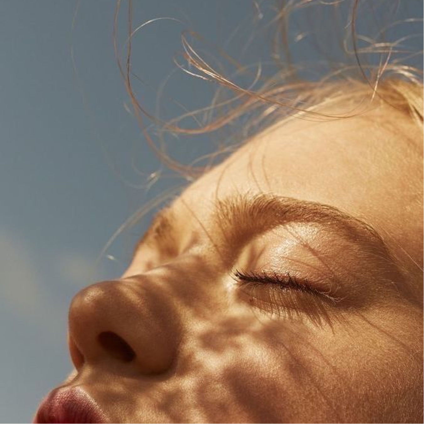 Image of Printemps, comment préparer sa peau au retour des beaux jours ?