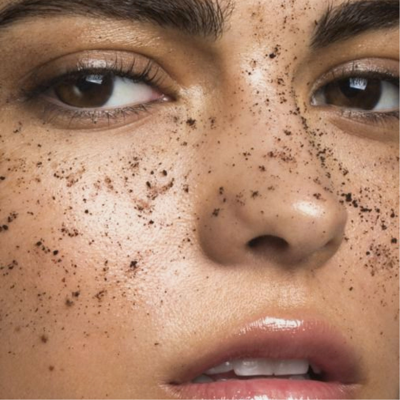 Image of Comment protéger sa peau des effets néfastes de la pollution ?