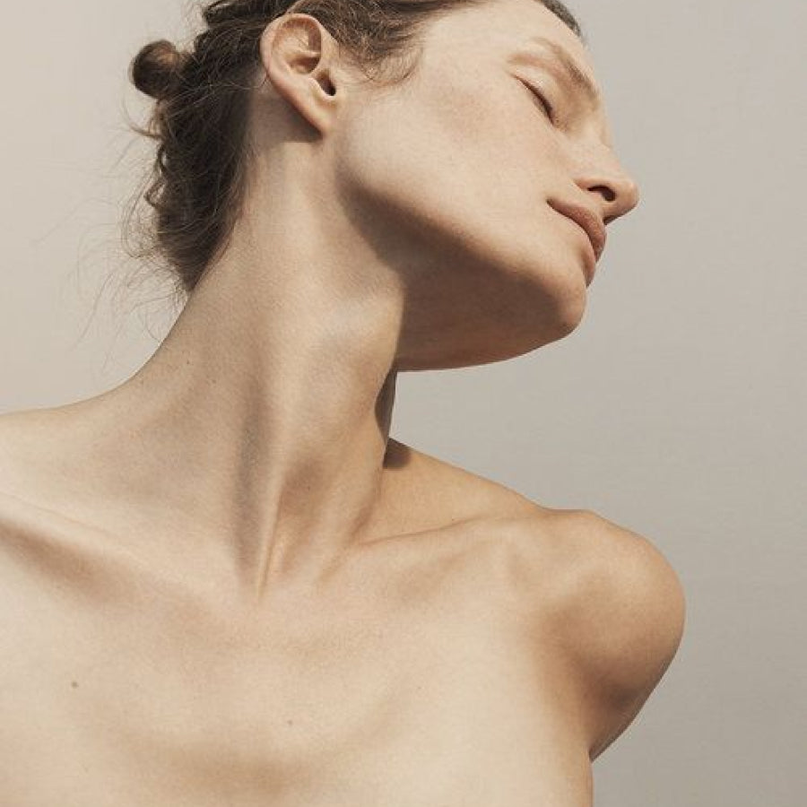 Image of Comment les antioxydants peuvent aider à prévenir le vieillissement prématuré de la peau ?