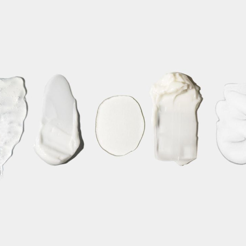 Image of La quête du shampoing idéal : Un guide pour choisir le meilleur soin capillaire