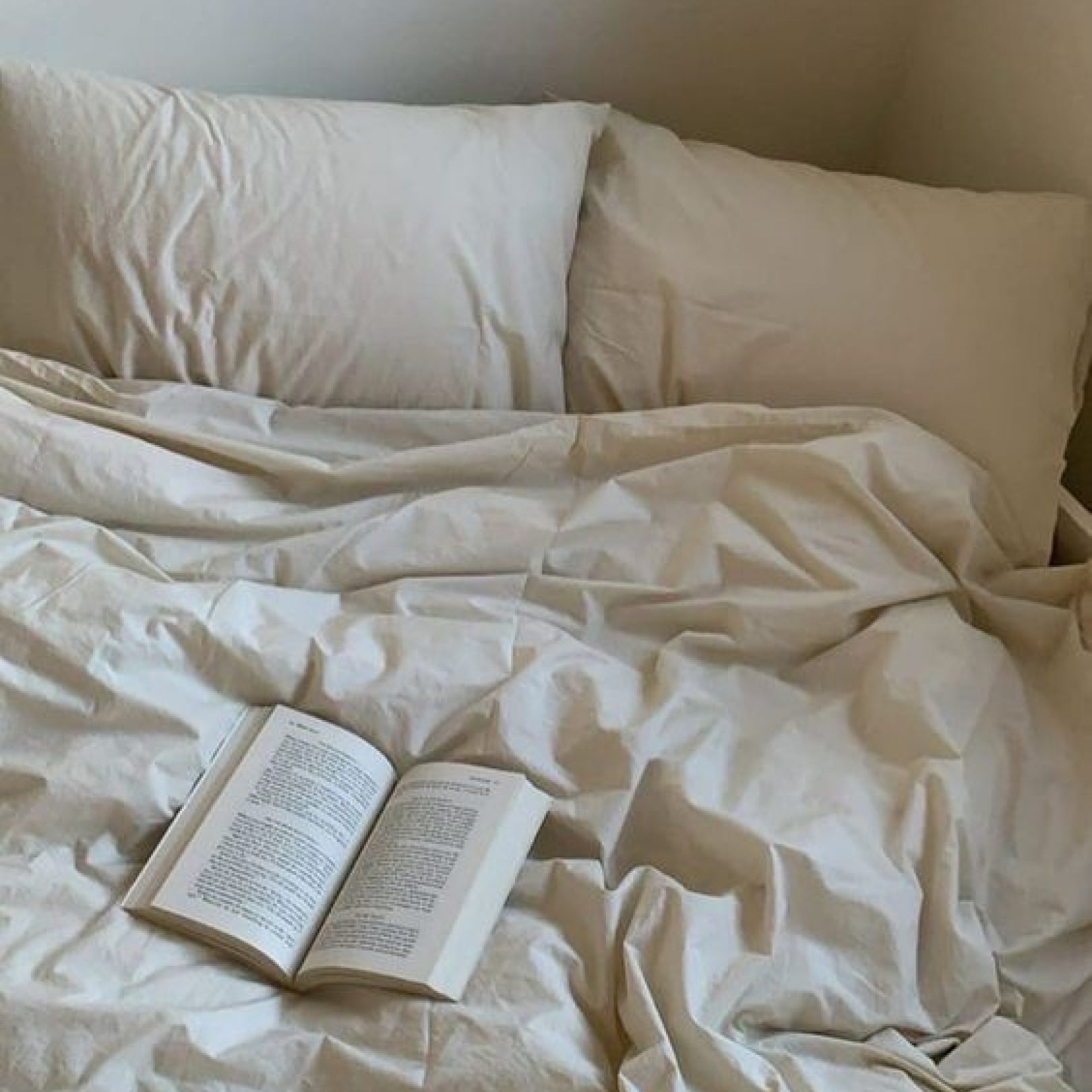 Image of COMMENT MIEUX DORMIR LA NUIT ?