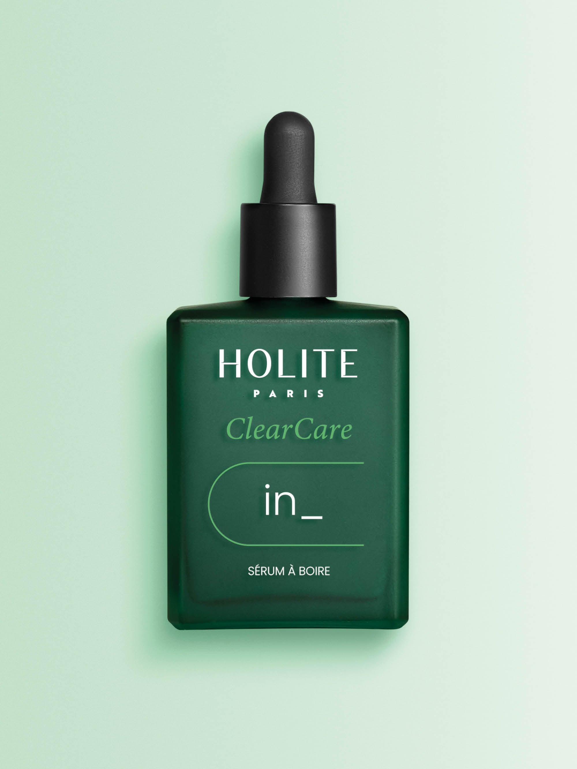 HOLITE