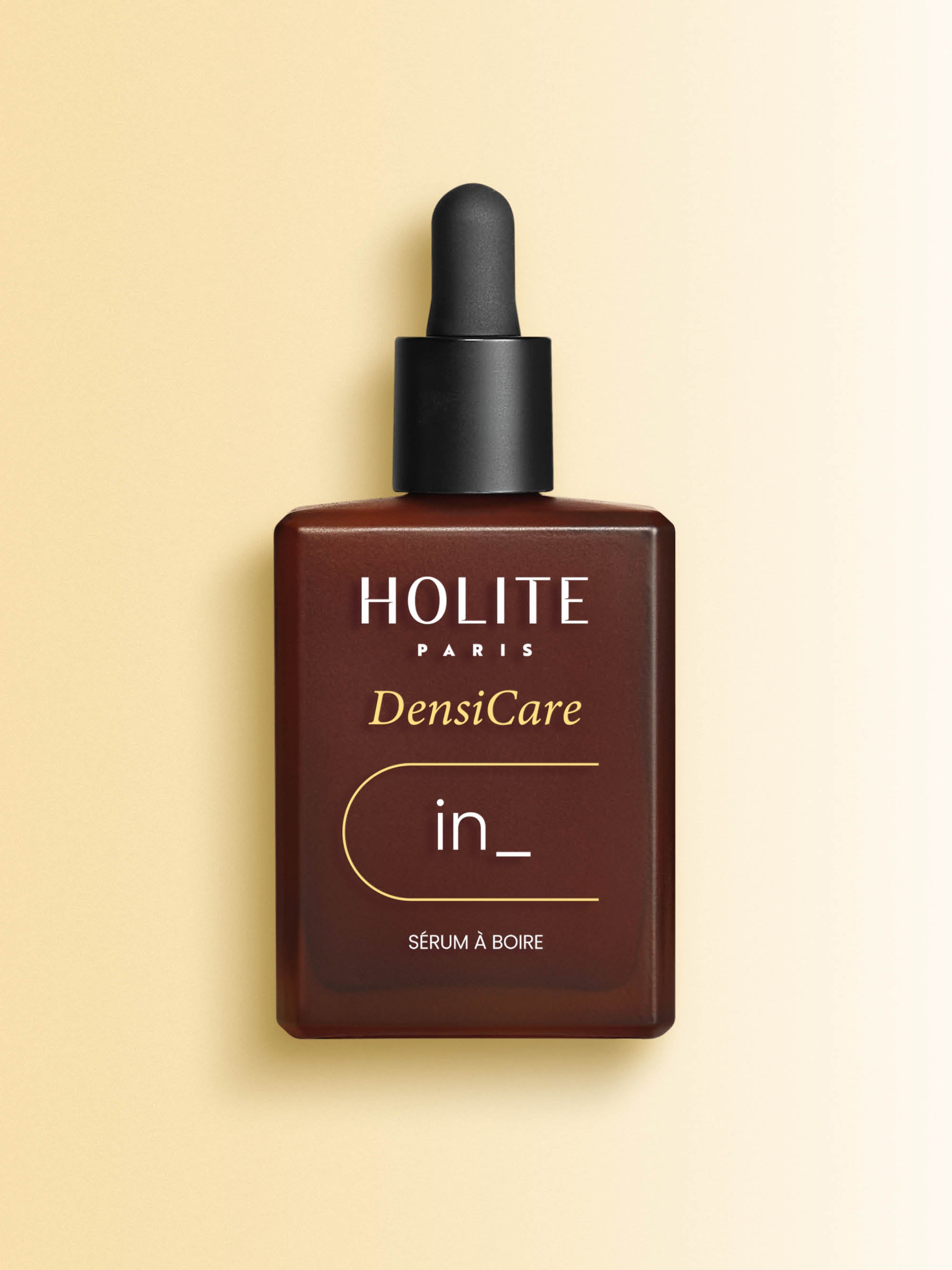 HOLITE