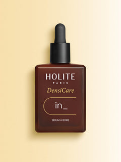 Sérum DensiCare IN