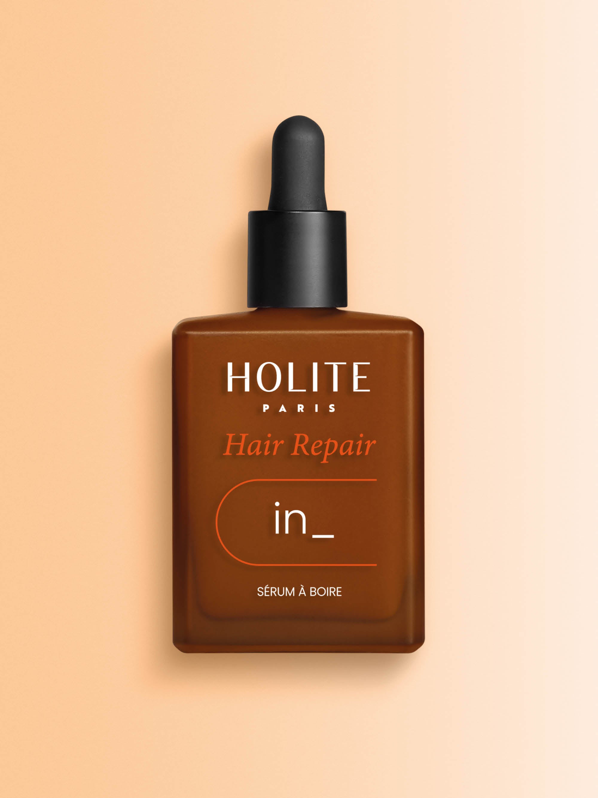 HOLITE