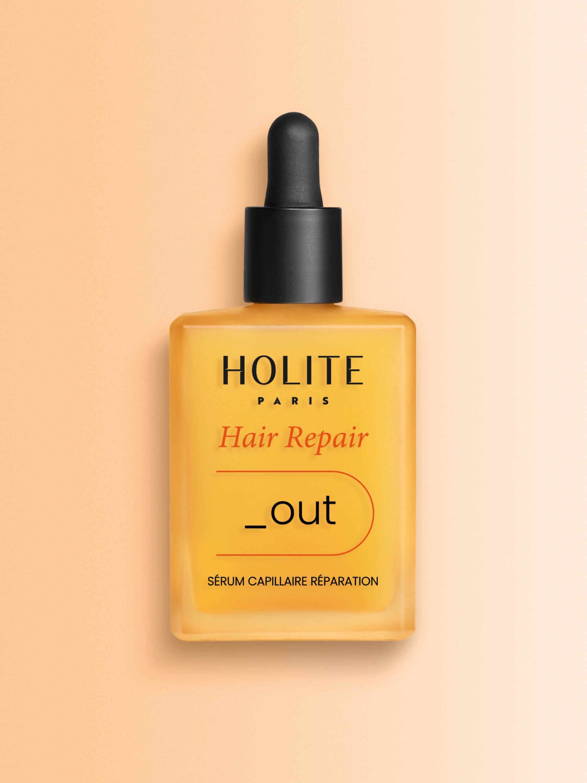 HOLITE
