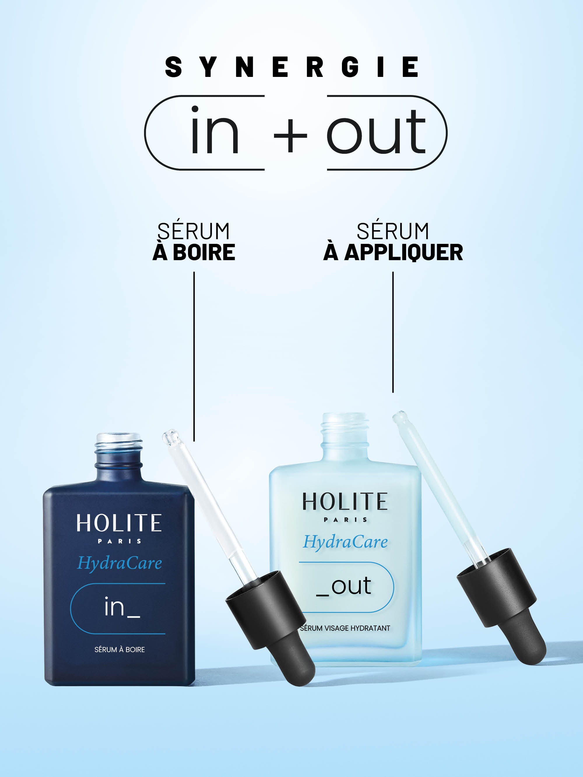 HOLITE