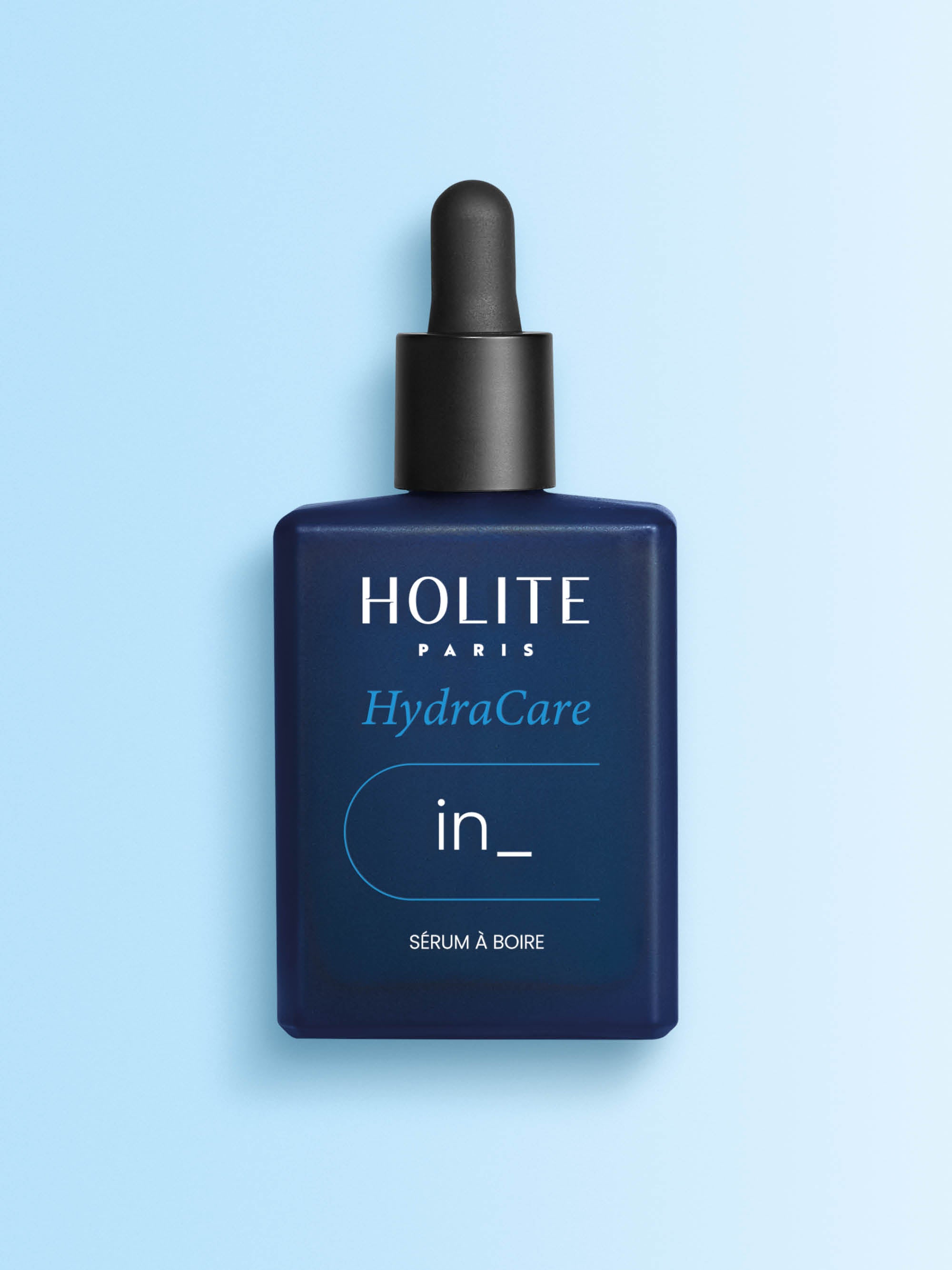 HOLITE