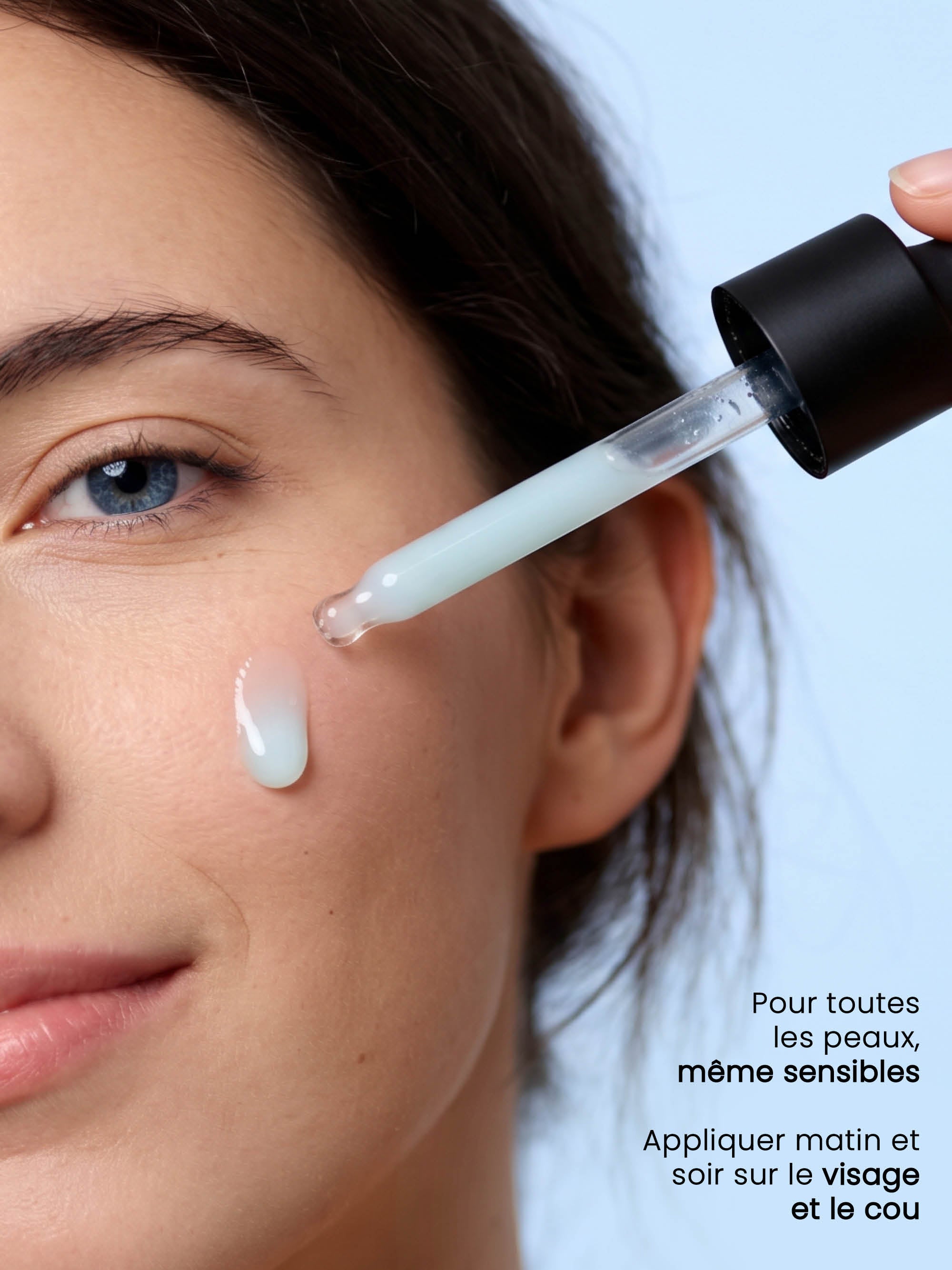 Image of Sérum HydraCare OUT