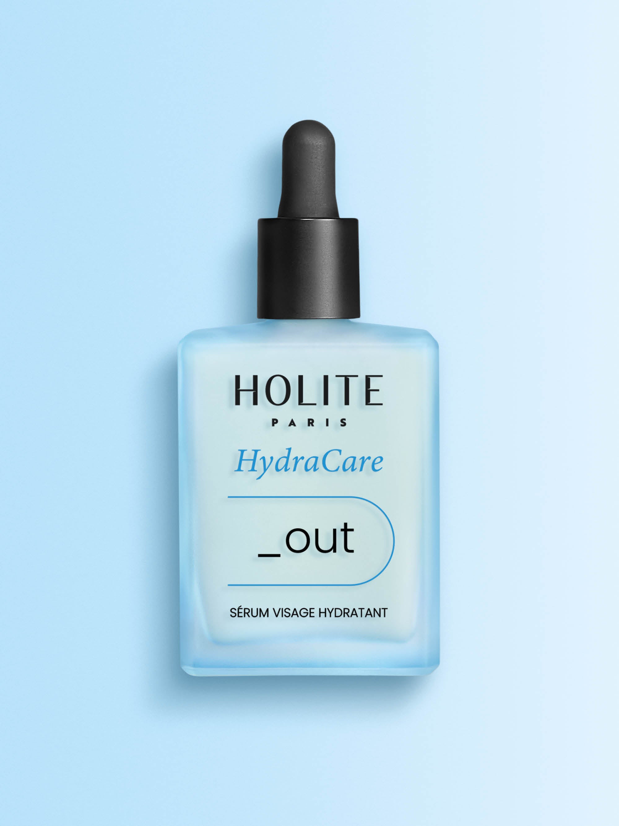 HOLITE