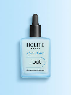 Sérum HydraCare OUT