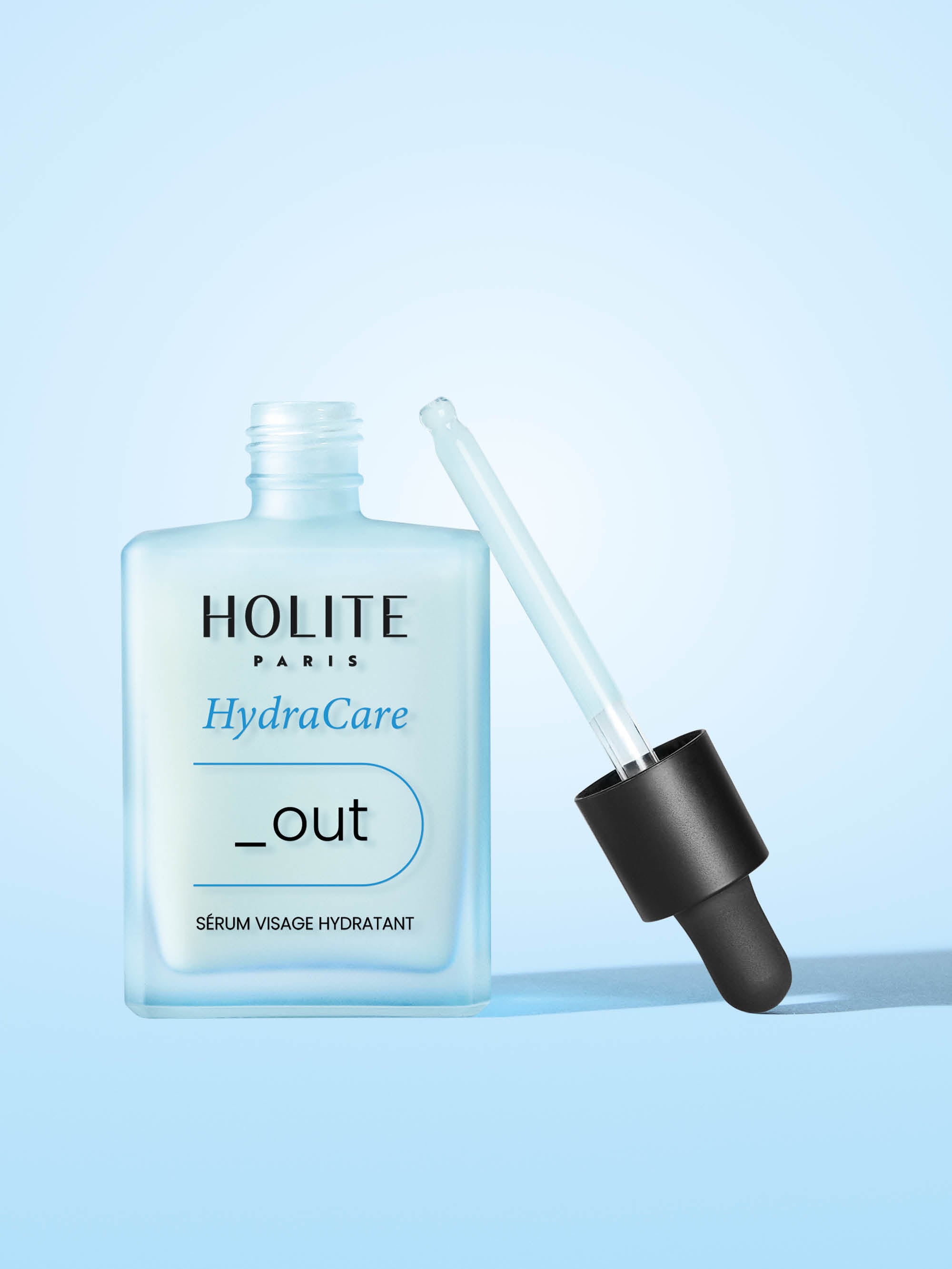 Image of Sérum HydraCare OUT