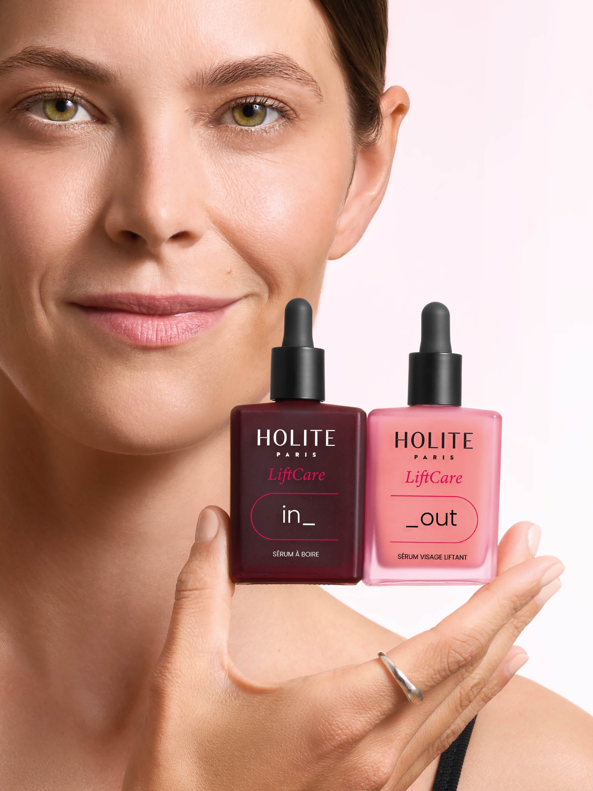 Image of Sérum LiftCare IN