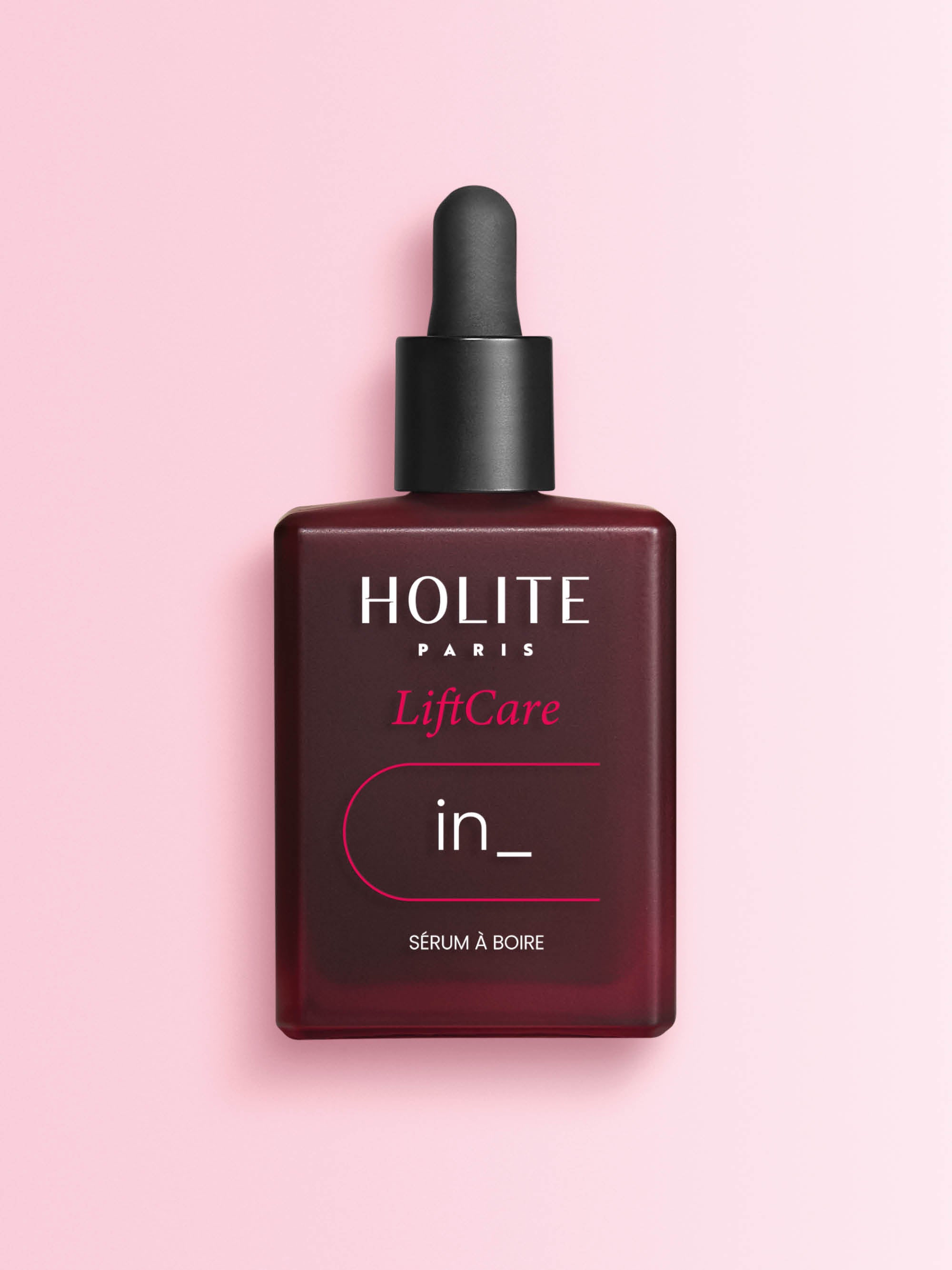 HOLITE