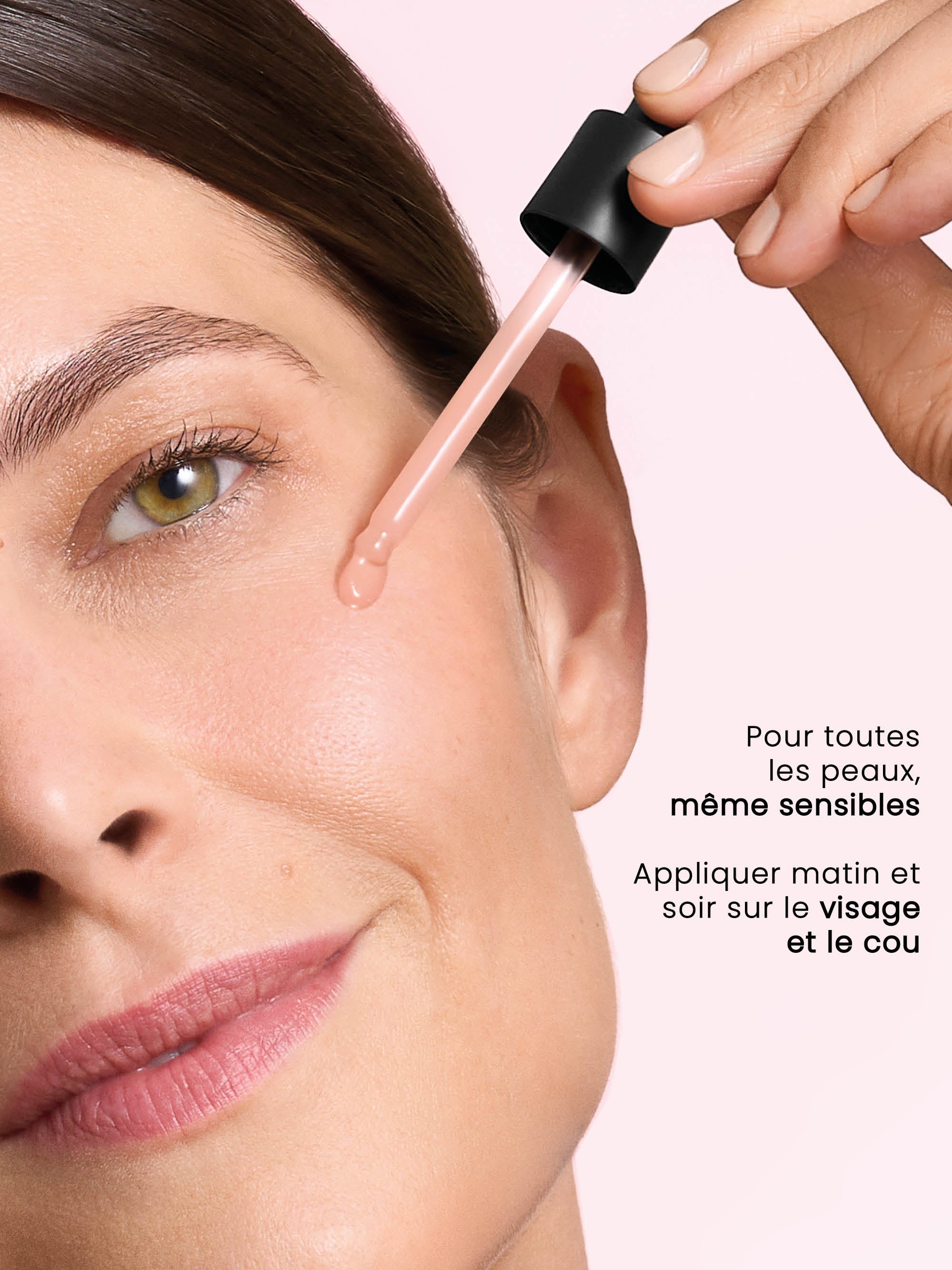 Image of Routine LiftCare IN&OUT
