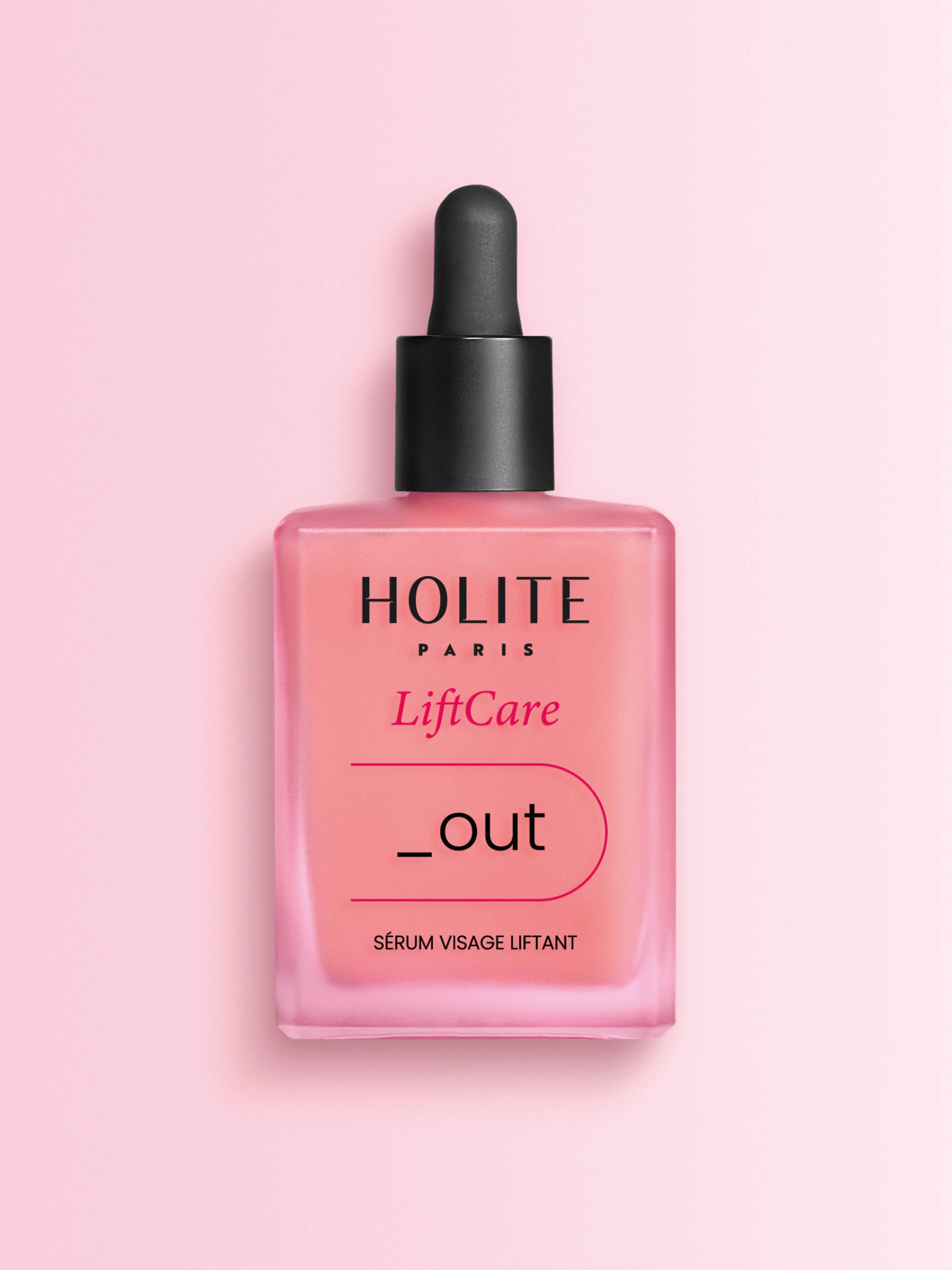 HOLITE