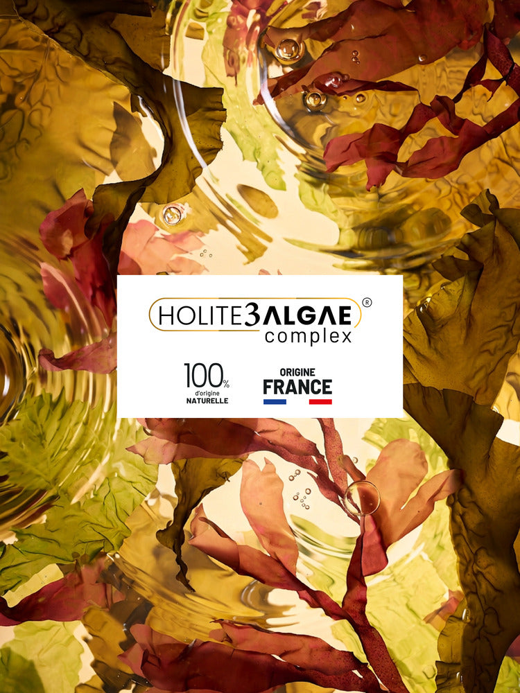 HOLITE