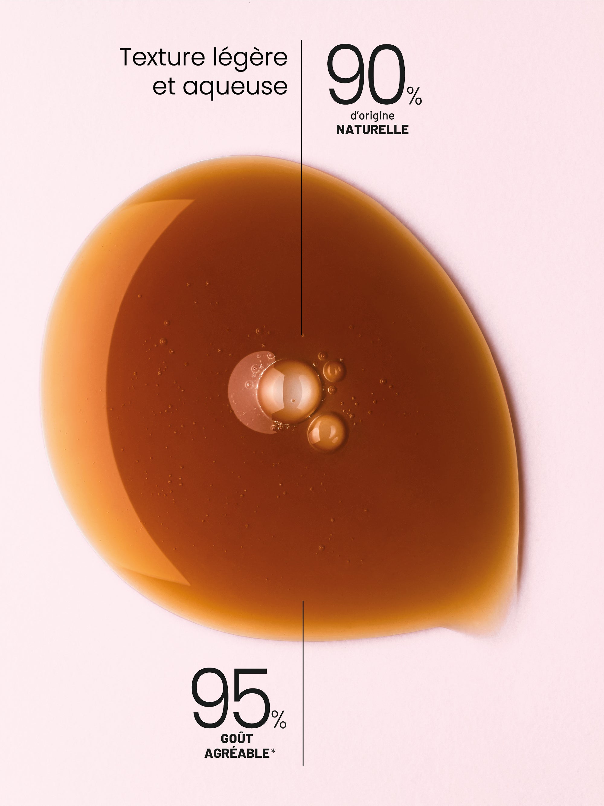 Image of Sérum LiftCare IN