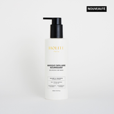 Masque Capillaire Nourrissant