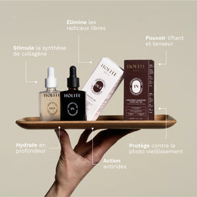 Duo IN&OUT Anti-Âge