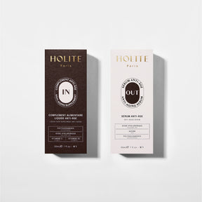 Duo IN&OUT Anti-Âge