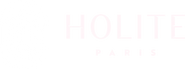 HOLITE