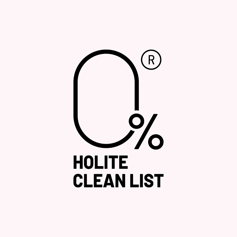HOLITE
