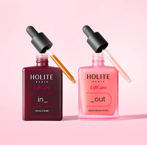 HOLITE