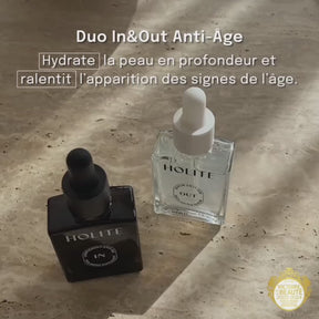 Duo IN&OUT Anti-Âge
